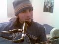 3 Libras acoustic