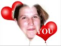 Thumbnail #3
