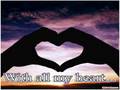 Ich Liebe Dich meine Maus