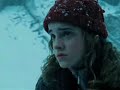 Harry Potter and the Prisoner of Azkaban
