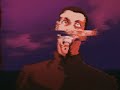 AMV-Vampires