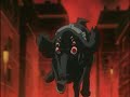 AMV-Vampires