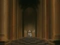 AMV-Vampires