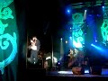 MAREA - El Romance de Jos� Etxailarena (Sanl�car,30-06-2007)
