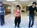SHINEE - Ring Ding Dong