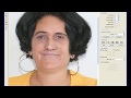 Extreme Makeover