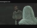 Assassin's Creed - Mem. Block 03 - Talal [1/3]