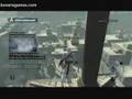 Assassin's Creed - Mem. Block 03 - Talal [1/3]