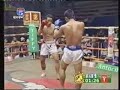 pich sophan vs pov saksit pt1