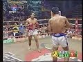 pich sophan vs pov saksit pt1