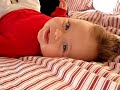 Meravigliosi Bambini