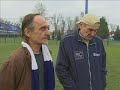 Kohorta 20 godina ponosa