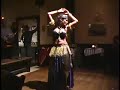 Athenian Corner Part 3