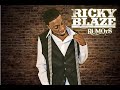 Ricky Blaze ft.Tony Matterhorn & Elephant Man - Cut Dem Off Ricky Blaze ft.Tony Matterhorn & Elephant Man - Cut Dem Off