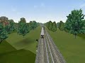 Br 477