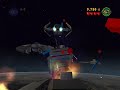 video de LEGO Star Wars: The Video Game Campaign Part 9