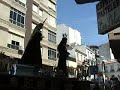 traslado perdon y misericordia motril part 4
