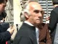 traslado perdon y misericordia motril part 4