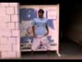 videos de klebinho street dance