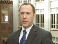 Analyst Insights: Mideast Peace Policy