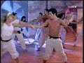 a mi me ha parecido la mas orginal hasta ahora, ahora eso si, mu sucia como diria lola :P -gala