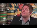 The 40 Year-Old Virgin movie review Pt 1 by Scene-Stealers