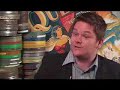 The 40 Year-Old Virgin movie review Pt 1 by Scene-Stealers