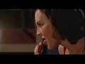 The 40 Year-Old Virgin movie review Pt 1 by Scene-Stealers