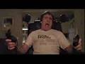 The 40 Year-Old Virgin movie review Pt 1 by Scene-Stealers