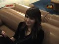 Videos Robados Kudai  19.1
