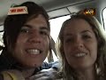 videos robados kudai  19 1