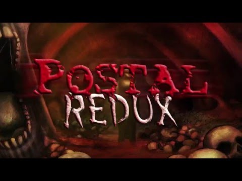 Vidéo 1