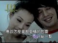 ??? - ?? KTV