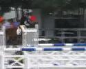 KOMEDIE DE L\