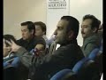 www.internetpazarlama.net - Aytaç Mestçi'nin verdiği internet pazarlama eğitimi - 14www.internetpazarlama.net