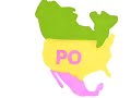 P-A-J-A-M-A in the USA (and Canada)