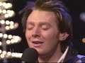 Clay Aiken - Mary Did You Know