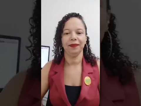 Sindserv atuante em 2026!