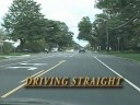 DRIVING TECHNIQUES MADE EASY DRIVING TECHNIQUES MADE EASY