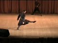 RIDADE KAFKAS HALK DANSLARI TOPLULUGU