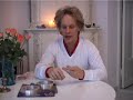 Everyday Wedding Ring - Ilkka Suppanen