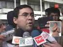 Dos mapuches heridos en operativo policial