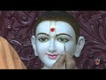 Murti-Pratishtha, Limbdi