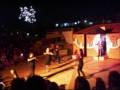 Animation stella hotels 2