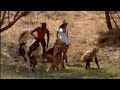 PlayStation commercial with golfers and porn stars.