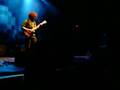 Wolfmother