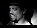 © 2005 WMG OG Original Gangster (Video)