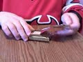 07-08 O-Pee-Chee Premier Box Break