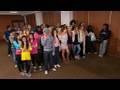 The X Factor 2009 - 4 Rooms - Bootcamp 1 (itv.com/xfactor)