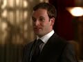 Laura Benanti - Eli Stone - Season 1, Episode 1 - Clip 6 Laura Benanti - Eli Stone - Season 1, Episode 1 - Clip 6